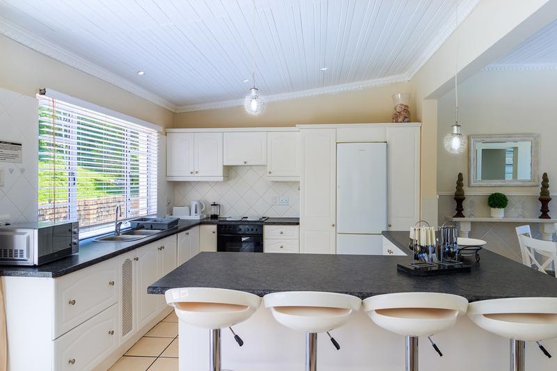 3 Bedroom Property for Sale in Kei Mouth Eastern Cape